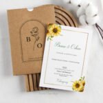 Kraft Üstten Çekmeli - 5