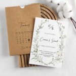 Kraft Üstten Çekmeli - 6