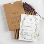 Kraft Üstten Çekmeli - 9