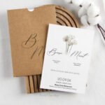 Kraft Üstten Çekmeli - 7