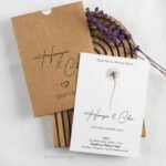 Kraft Üstten Çekmeli - 11