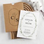 Kraft Üstten Çekmeli - 10