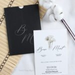 Siyah Üstten Çekmeli - 3