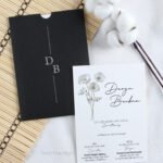 Siyah Üstten Çekmeli - 4