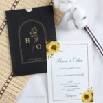 Siyah Üstten Çekmeli - 5