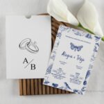 Üstten Çekmeli - 89