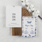 Üstten Çekmeli - 88