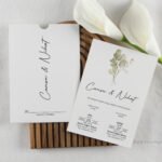 Üstten Çekmeli - 87