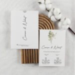 Üstten Çekmeli - 86