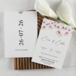 Üstten Çekmeli - 85