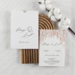 Üstten Çekmeli - 83