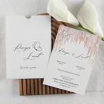 Üstten Çekmeli - 82