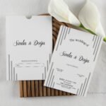 Üstten Çekmeli - 97