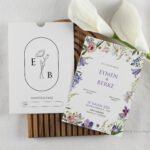 Üstten Çekmeli - 78