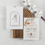 Üstten Çekmeli - 77