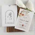 Üstten Çekmeli - 76