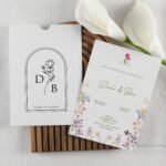 Üstten Çekmeli - 75