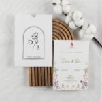 Üstten Çekmeli - 73