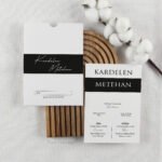 Üstten Çekmeli - 72