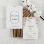 Üstten Çekmeli - 70