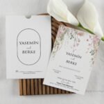 Üstten Çekmeli - 69