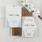 Üstten Çekmeli - 96