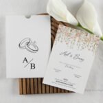 Üstten Çekmeli - 67