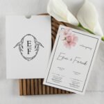 Üstten Çekmeli - 66