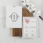 Üstten Çekmeli - 65