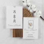 Üstten Çekmeli - 64