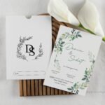 Üstten Çekmeli - 62