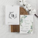 Üstten Çekmeli - 61