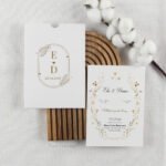 Üstten Çekmeli - 60