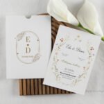 Üstten Çekmeli - 59