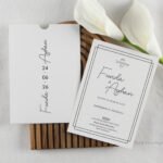 Üstten Çekmeli - 95