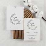 Üstten Çekmeli - 58