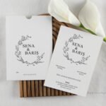 Üstten Çekmeli - 57