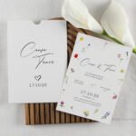 Üstten Çekmeli - 53