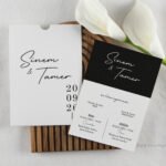 Üstten Çekmeli - 52