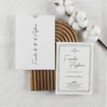 Üstten Çekmeli - 94