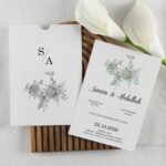 Üstten Çekmeli - 93