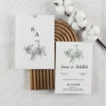 Üstten Çekmeli - 92