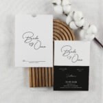 Üstten Çekmeli - 91