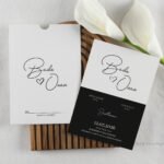 Üstten Çekmeli - 90