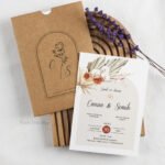 Kraft Üstten Çekmeli – 20