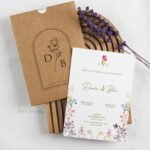 Kraft Üstten Çekmeli – 18