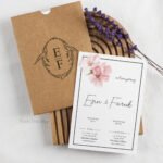 Kraft Üstten Çekmeli – 17