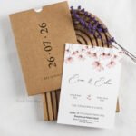 Kraft Üstten Çekmeli – 15