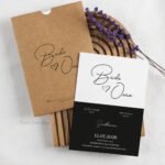 Kraft Üstten Çekmeli – 13