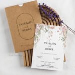 Kraft Üstten Çekmeli - 12